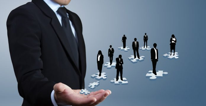 شرایط اخذ نمایندگی استان