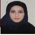 انتصاب سرپرست کمیته اسپوکس استان گلستان