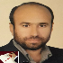  انتصاب سرپرست کمیته اسپوکس استانهای خراسان شمالی و کهکیلویه و بویراحمد