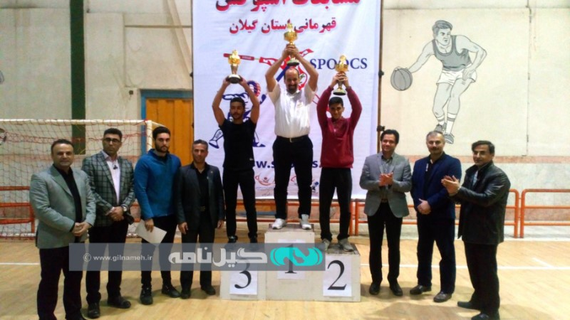 تیم 