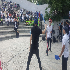 برگزاری همایش همگانی اسپوکس در تهران