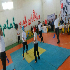 مازندرانی ها مسابقات 