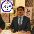افتتاح مرکز آموزش اسپوکس در جمهوری آذربایجان
