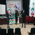 دوره داوری و مربیگری اسپوکس ۲۵ تا ۲۷ بهمن در تهران